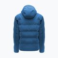 Férfi sí kabát Dainese Ski Downjacket Sport dark blue 6