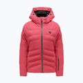 Női sí kabát Dainese Ski Downjacket S WMN paradise pink 11