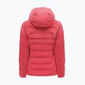 Női sí kabát Dainese Ski Downjacket S WMN paradise pink 12