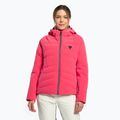 Női sí kabát Dainese Ski Downjacket S WMN paradise pink