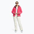 Női sí kabát Dainese Ski Downjacket S WMN paradise pink 2