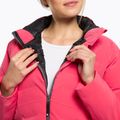 Női sí kabát Dainese Ski Downjacket S WMN paradise pink 5