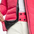 Női sí kabát Dainese Ski Downjacket S WMN paradise pink 7