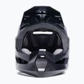 Dainese Scarabeo Linea 01 Jr nardo szürke/fehér/fekete gyermek biciklis bukósisak 2
