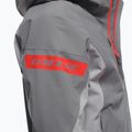 Férfi Dainese Dermizax Ev Core Ready vár/rock sí kabát 5