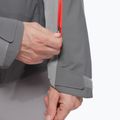 Férfi Dainese Dermizax Ev Core Ready vár/rock sí kabát 6