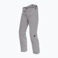 Férfi Dainese Dermizax Ev ezüst/filigrán síelő nadrág 6