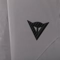 Férfi Dainese Dermizax Ev ezüst/filigrán síelő nadrág 4