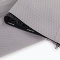 Férfi Dainese Dermizax Ev ezüst/filigrán síelő nadrág 5