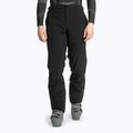 Férfi Dainese Dermizax Ev stretch/limo síelőnadrág