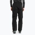 Férfi Dainese Dermizax Ev stretch/limo síelőnadrág 2