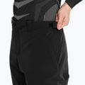 Férfi Dainese Dermizax Ev stretch/limo síelőnadrág 4