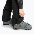 Férfi Dainese Dermizax Ev stretch/limo síelőnadrág 5