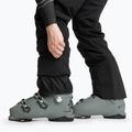 Férfi Dainese Dermizax Ev stretch/limo síelőnadrág 6