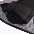 Férfi Dainese Flexagon mellény 2 silver filigree/castle rock védő mellény 6