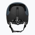 Dainese Nucleo síbukósisak benzin kék 3