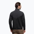 Férfi sípulóver Dainese Mevo Full Zip Mid stretch limo 2