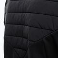 Férfi sípulóver Dainese Mevo Full Zip Mid stretch limo 4