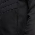 Férfi sípulóver Dainese Mevo Full Zip Mid stretch limo 5