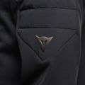 Férfi sípulóver Dainese Mevo Full Zip Mid stretch limo 6