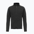 Férfi sípulóver Dainese Mevo Full Zip Mid stretch limo 8