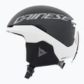 Sí sisak Dainese Nucleo MIPS stretch lime/lily white 3