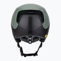 Sísisak Dainese Nucleo MIPS green four/stretch limo 4