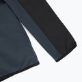 Férfi sípulóver Dainese Espera Full Zip Mid nightblue 4