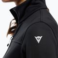 Női sípulóver Dainese Espera Full Zip Mid stretch lomo 4