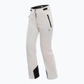Női sínadrág Dainese Ligera Dermizax Ev lily/white 8