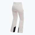 Női sínadrág Dainese Ligera Dermizax Ev lily/white 9