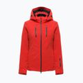Női síkabát Dainese Alvea Dermizax Ev Core Ready racing red 8