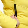 Női síkabát Dainese Nova Aerosense-Dry yellow empire 6