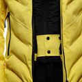 Női síkabát Dainese Nova Aerosense-Dry yellow empire 7
