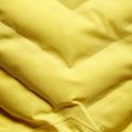 Női síkabát Dainese Nova Aerosense-Dry yellow empire 8