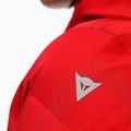 Női síkabát Dainese Nova Aerosense-Dry racing red 5