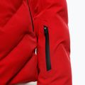 Női síkabát Dainese Nova Aerosense-Dry racing red 6