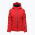 Női síkabát Dainese Nova Aerosense-Dry racing red 7