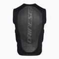 Férfi Dainese Flexagon mellény 2 fekete 2