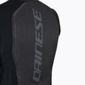 Férfi Dainese Flexagon mellény 2 fekete 4