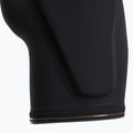 Protektoros férfi nadrág Dainese Hybrid Shorts black 3