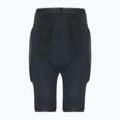 Protektoros gyerek nadrág Dainese Scarabeo Hybrid Short black 2