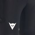 Protektoros gyerek nadrág Dainese Scarabeo Hybrid Short black 3
