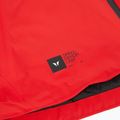Férfi sídzseki Dainese Speed Demon Lab Domeair Pro racing red/stretch limo 3