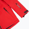 Férfi sídzseki Dainese Speed Demon Lab Domeair Pro racing red/stretch limo 4