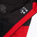 Férfi sídzseki Dainese Speed Demon Lab Domeair Pro racing red/stretch limo 5
