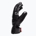 Síkesztyűk Dainese Leather stretch limo 4