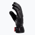 Síkesztyűk Dainese Leather stretch limo 5