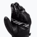 Síkesztyűk Dainese Leather stretch limo 7
