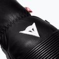 Síkesztyűk Dainese Leather stretch limo 8